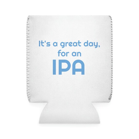Beer Koozie