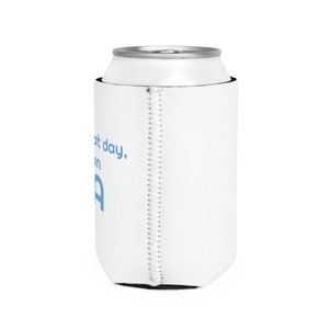 Beer Koozie image 4