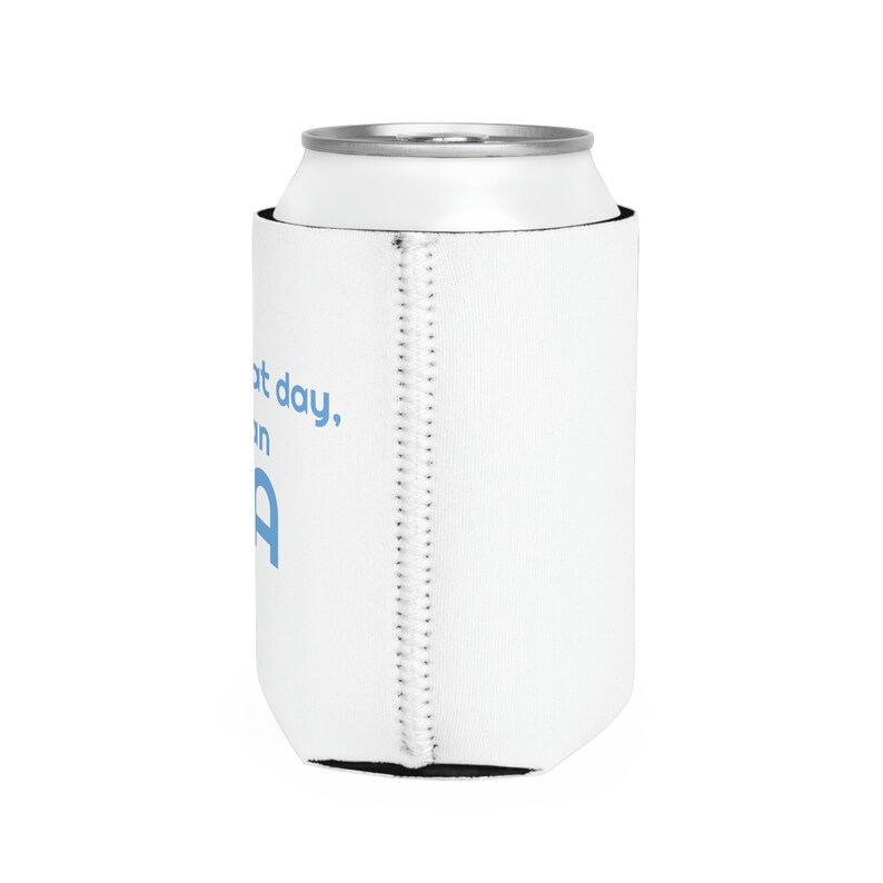 Beer Koozie image 4