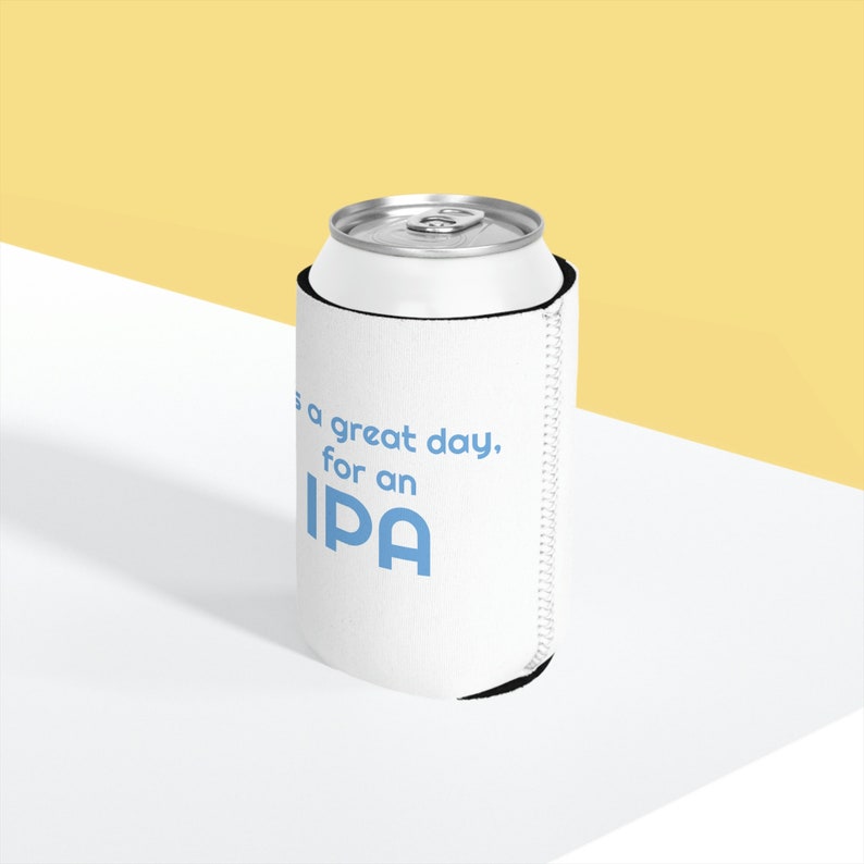Beer Koozie image 9
