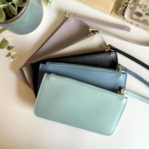 Cash bag best sale