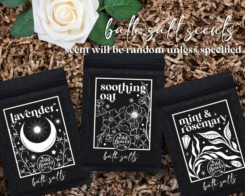 Sister Tumbler Gift Basket Sister Birthday Gift Box Sister Etsy