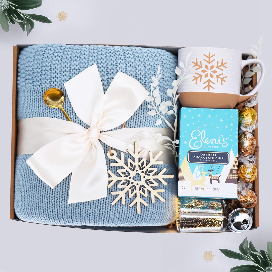 【VALIS】Holiday Gift Box 【未開封】 VALIS】Holiday Gift Box 【未開封】