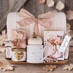 Gift Boxes