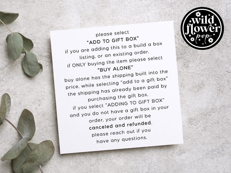 Autumn Harvest Coffee Mug, Botanical Mug, Tea Lover Gift, Coffee Lover