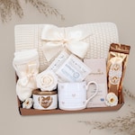 Gift Baskets
