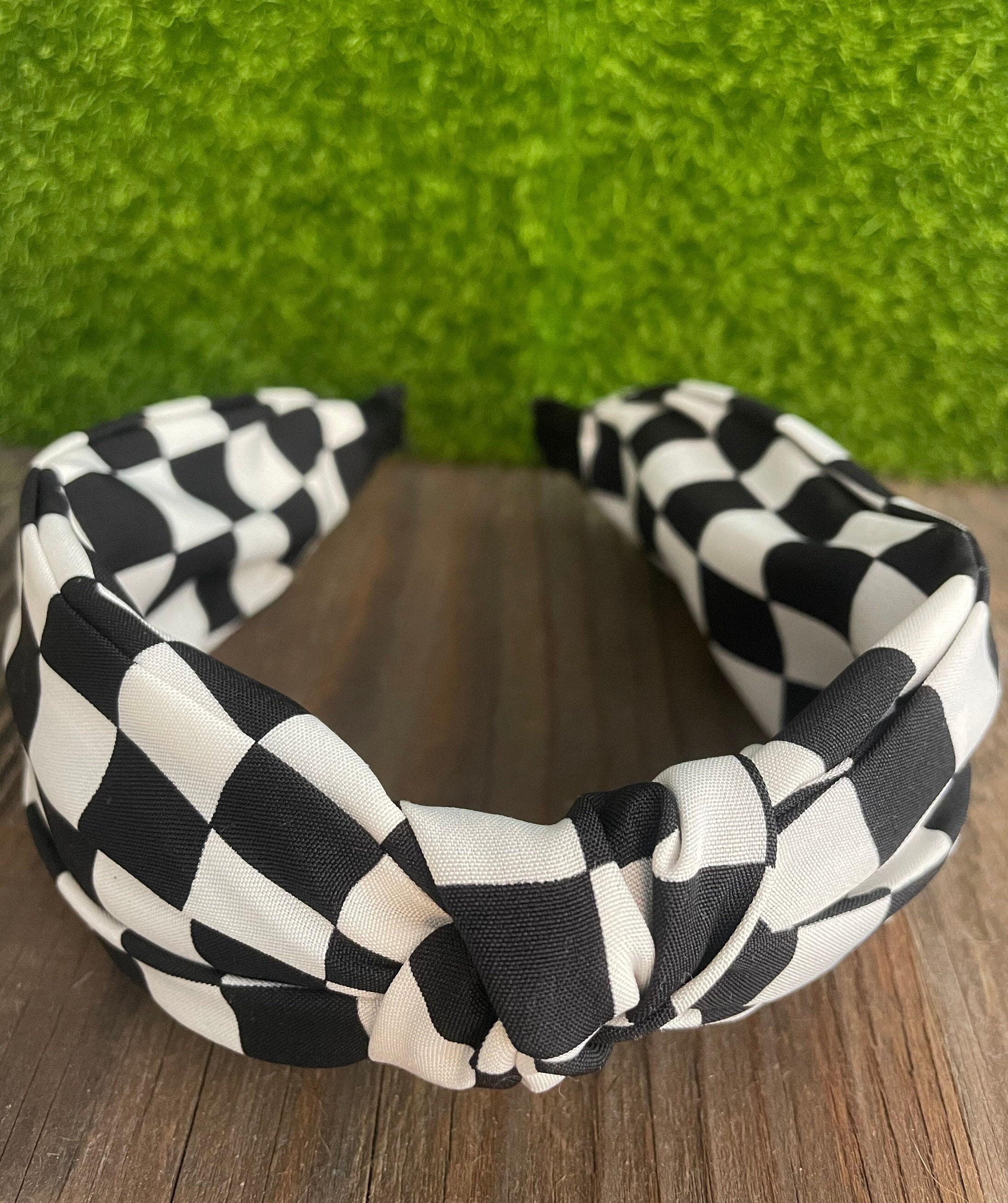 25 Yards Headband Finished End, Lurex Fabric Tape Tip, DIY Hairband End,  Black Adhesive Thread, Tape Cover Corner Cloth, for Hairband Making 