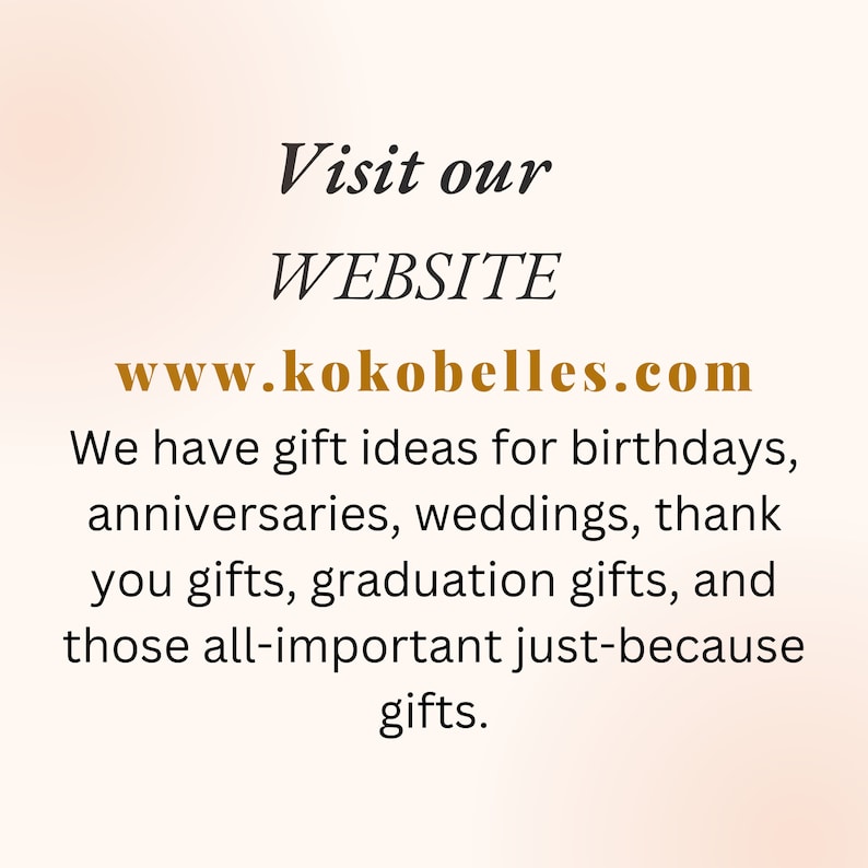 Christmas Gift Boxgift for Herhappy Birthday Gift Setcare Package Spa