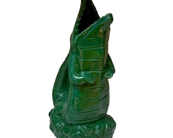 The Croggle Jug XL