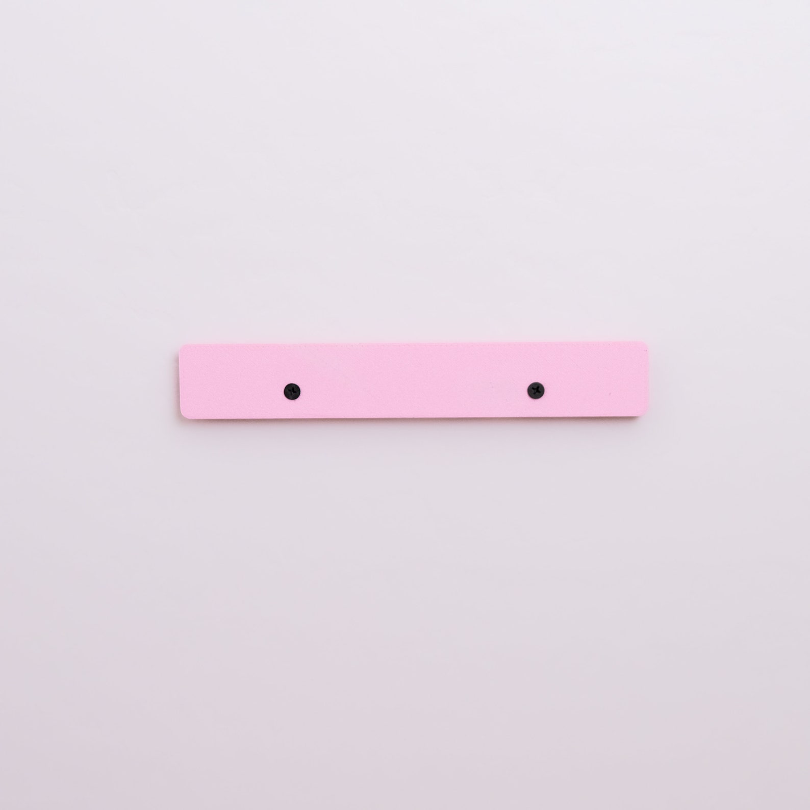 RINA Ribbed Wall Shelf: Modern 3d-printed Bio-plastic Shelf - Etsy