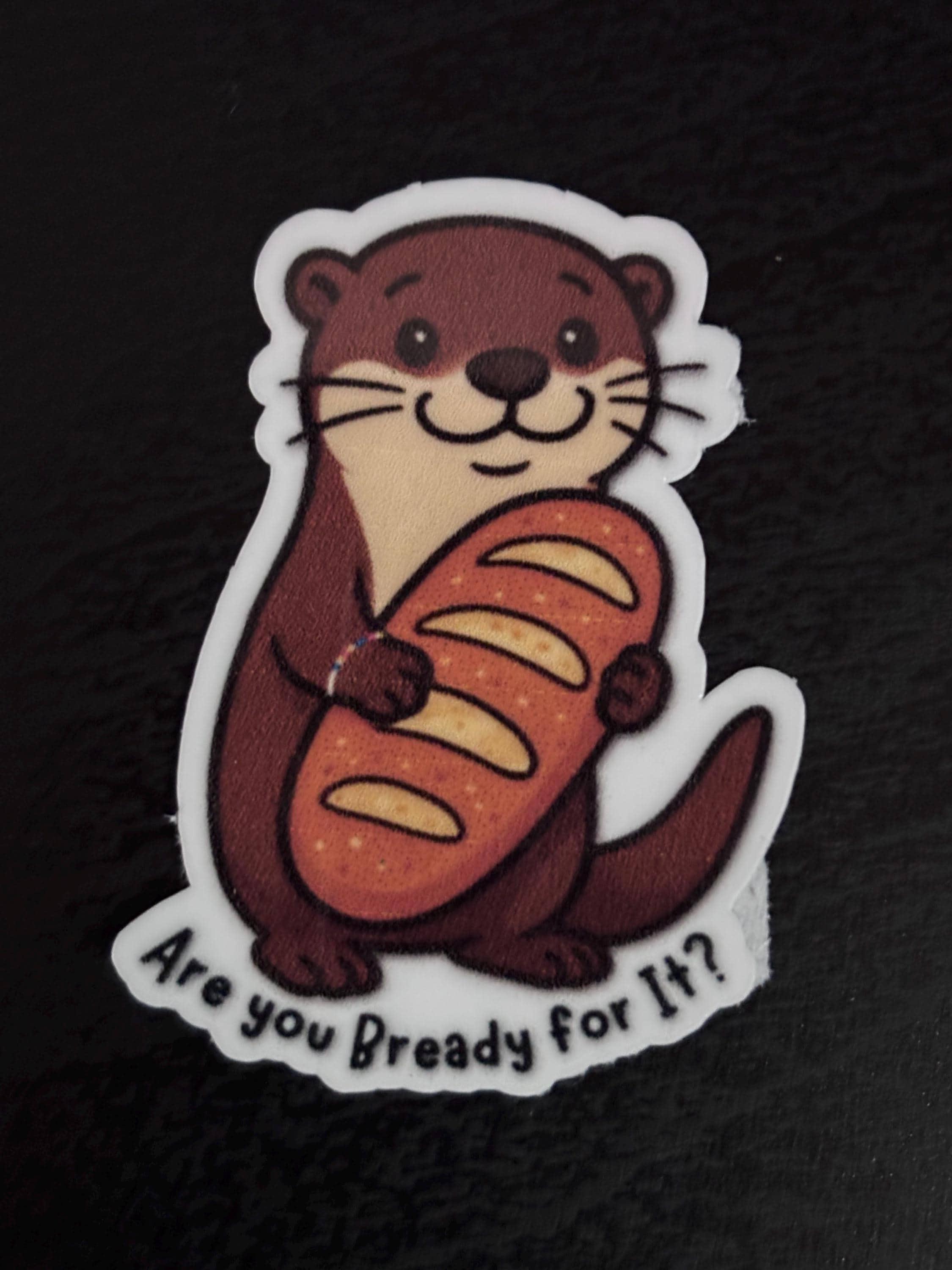 Wonder Bread Stickers New Zealand