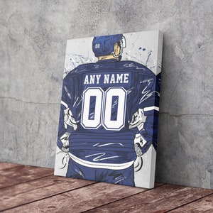 Tampa Bay Lightning Men Jersey NHL Fan Apparel & Souvenirs for