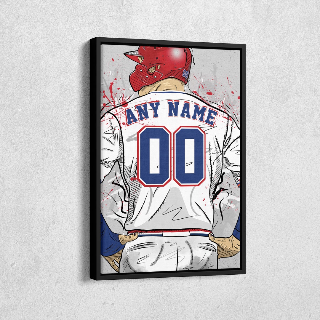 texas-rangers-jersey-mlb-personalized-jersey-custom-name-and-etsy