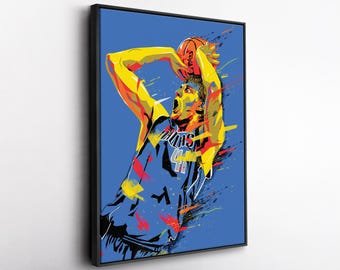 ダーク・ノーウィツキー ダラス・マーベリックス 直筆サイン入り NBA