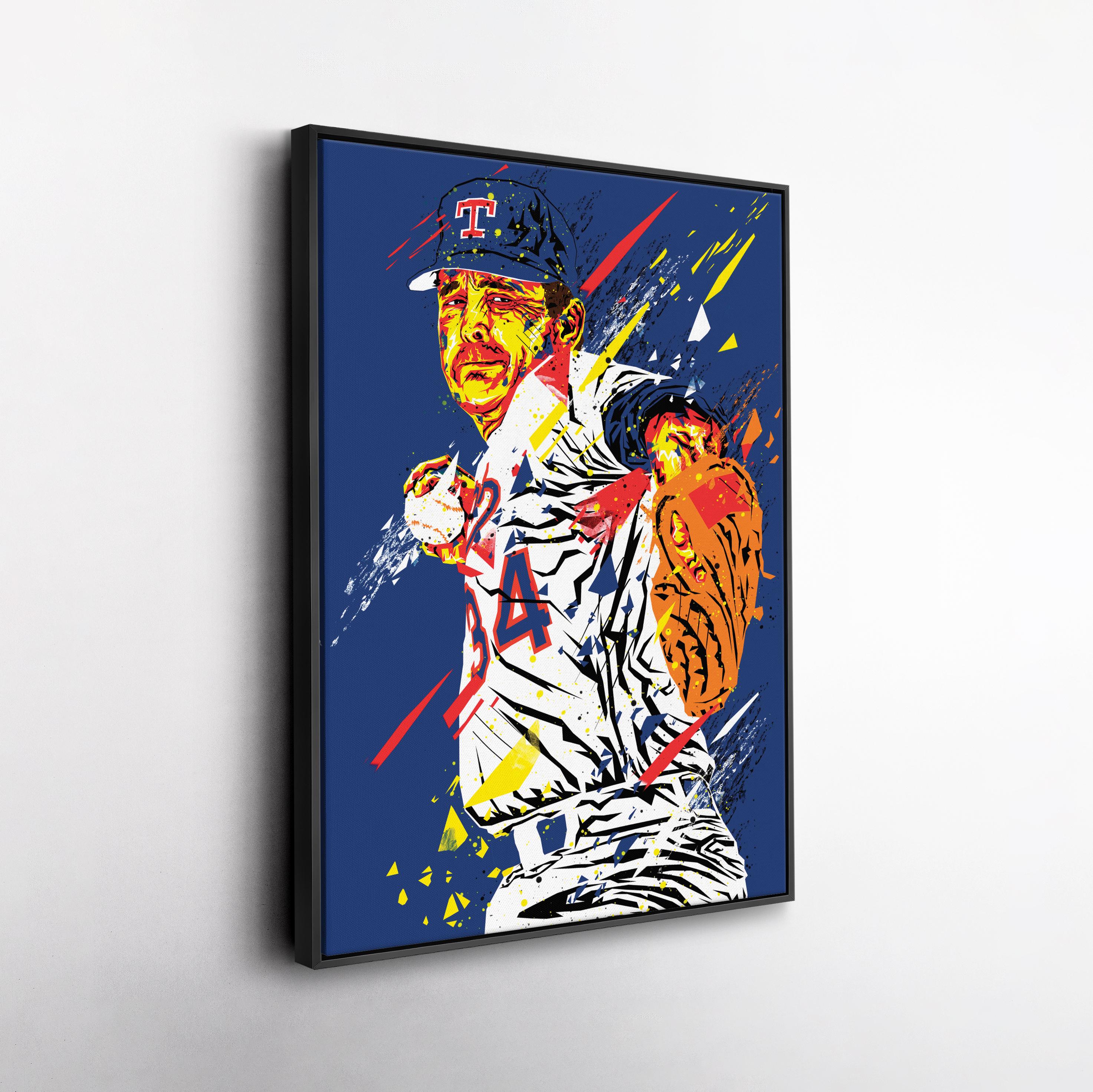 Adrian beltre - Etsy 日本