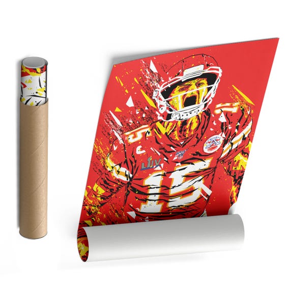 florida indian reservations that sell cigarettes Confederated Tribes of the Umatilla Indian Reservation