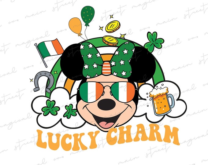 st patricks day uk things to do