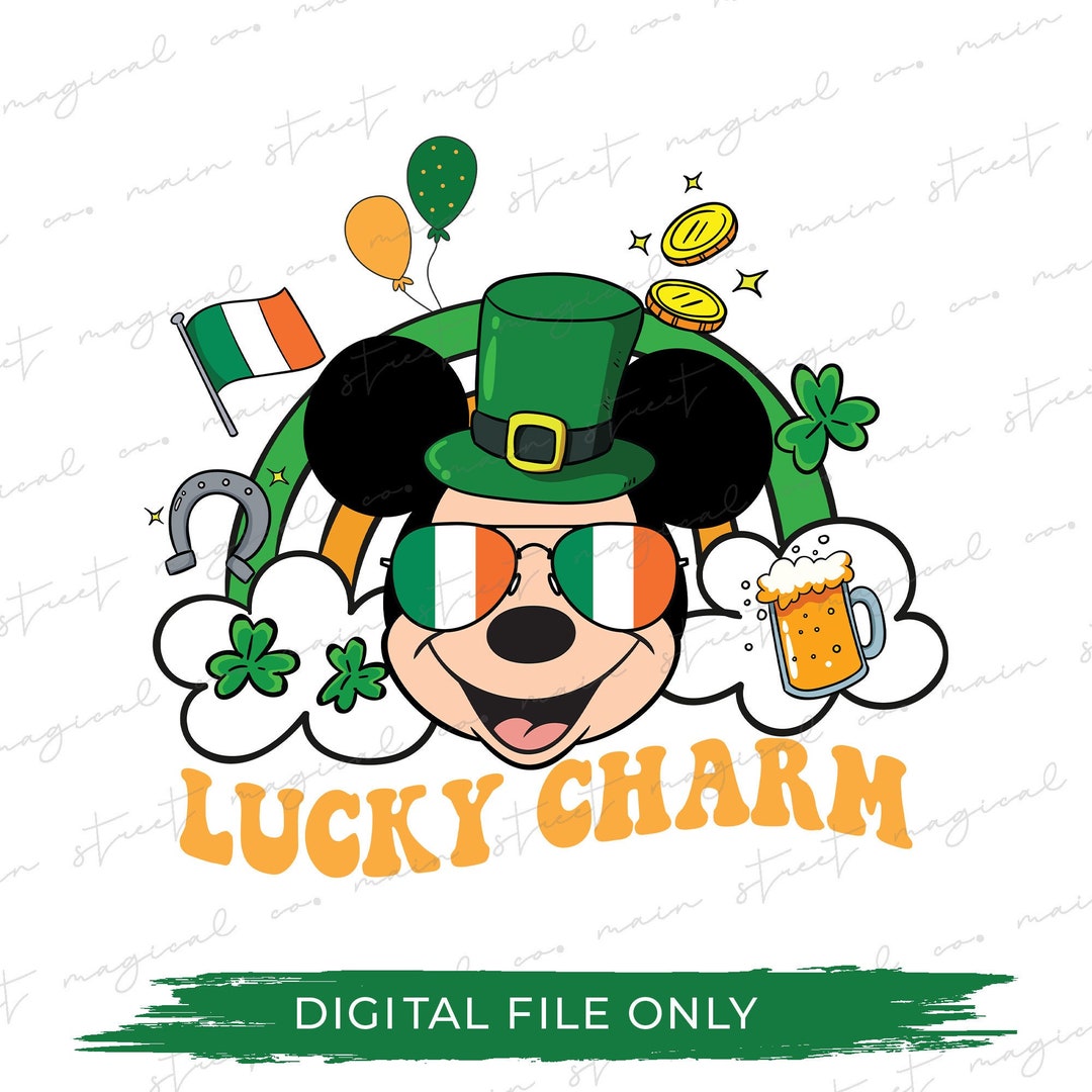 st patricks day in uk 2025