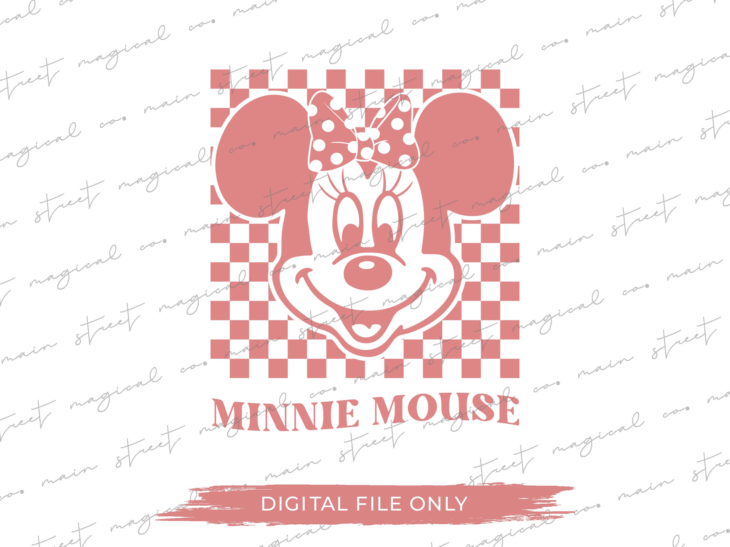 1950s Mickey Mouse - Etsy 1950s Mickey Mouse - Etsy