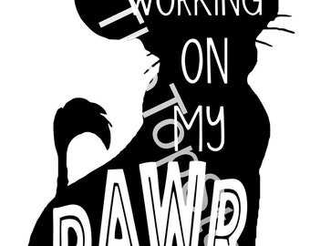 Simba Roar SVG, lion king, PNG, Cricut design, silhouette