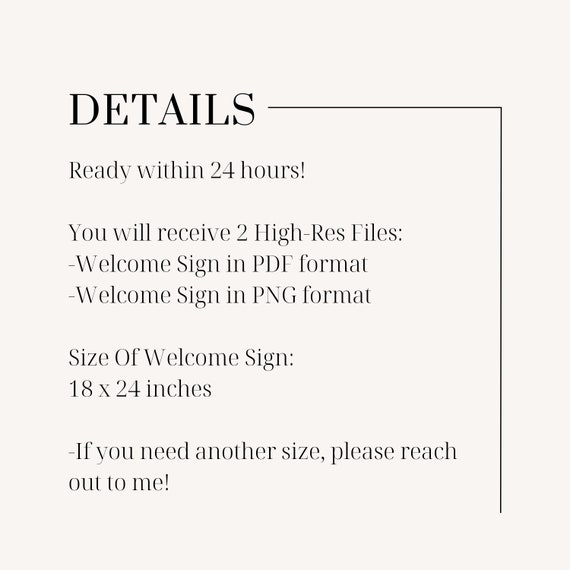 Onlayn porno tomosha qilish: Ota qizini ikkiga sikdi Shaxsiy arxivdan olingan pornografik materiallar toplami