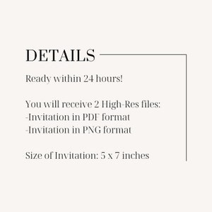 Customizable Disney Princess Birthday Party Invitation Etsy customizable-disney-princess-birthday-party-invitation-etsy