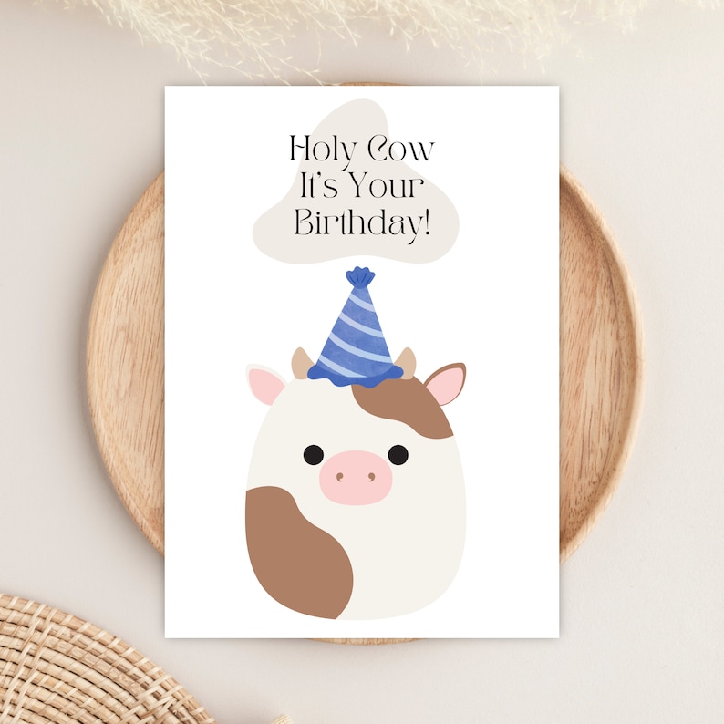 Squishmallows Printable Birthday Card INSTANT Download Etsy squishmallows-printable-birthday-card-instant-download-etsy
