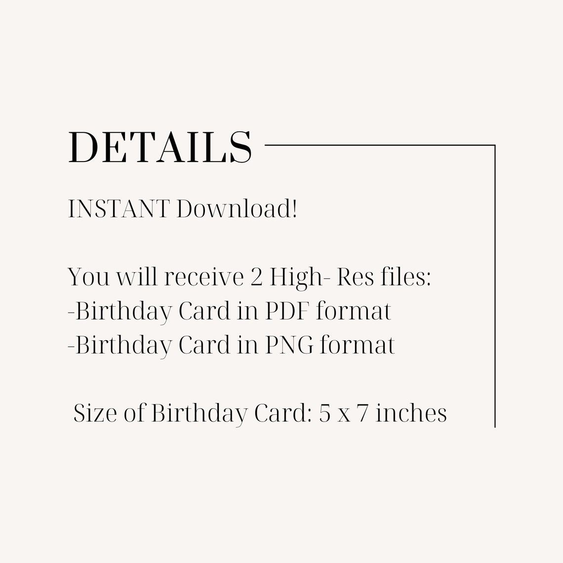 Squishmallows Printable Birthday Card INSTANT Download - Etsy