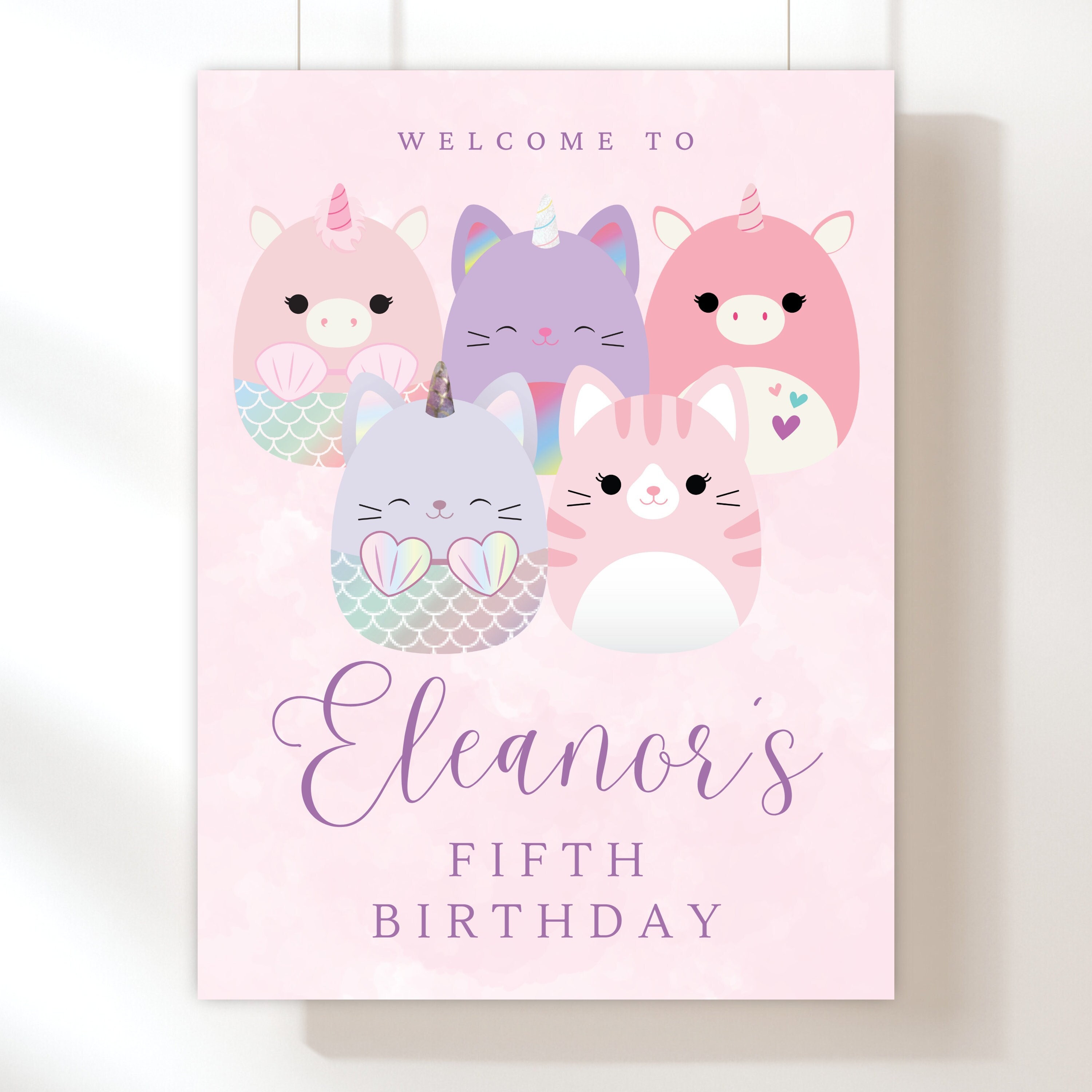 Trannies toplarni tortadi Trannies toplarni tortadi