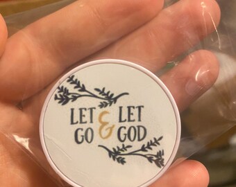 Gepersonaliseerde telefoongrepen