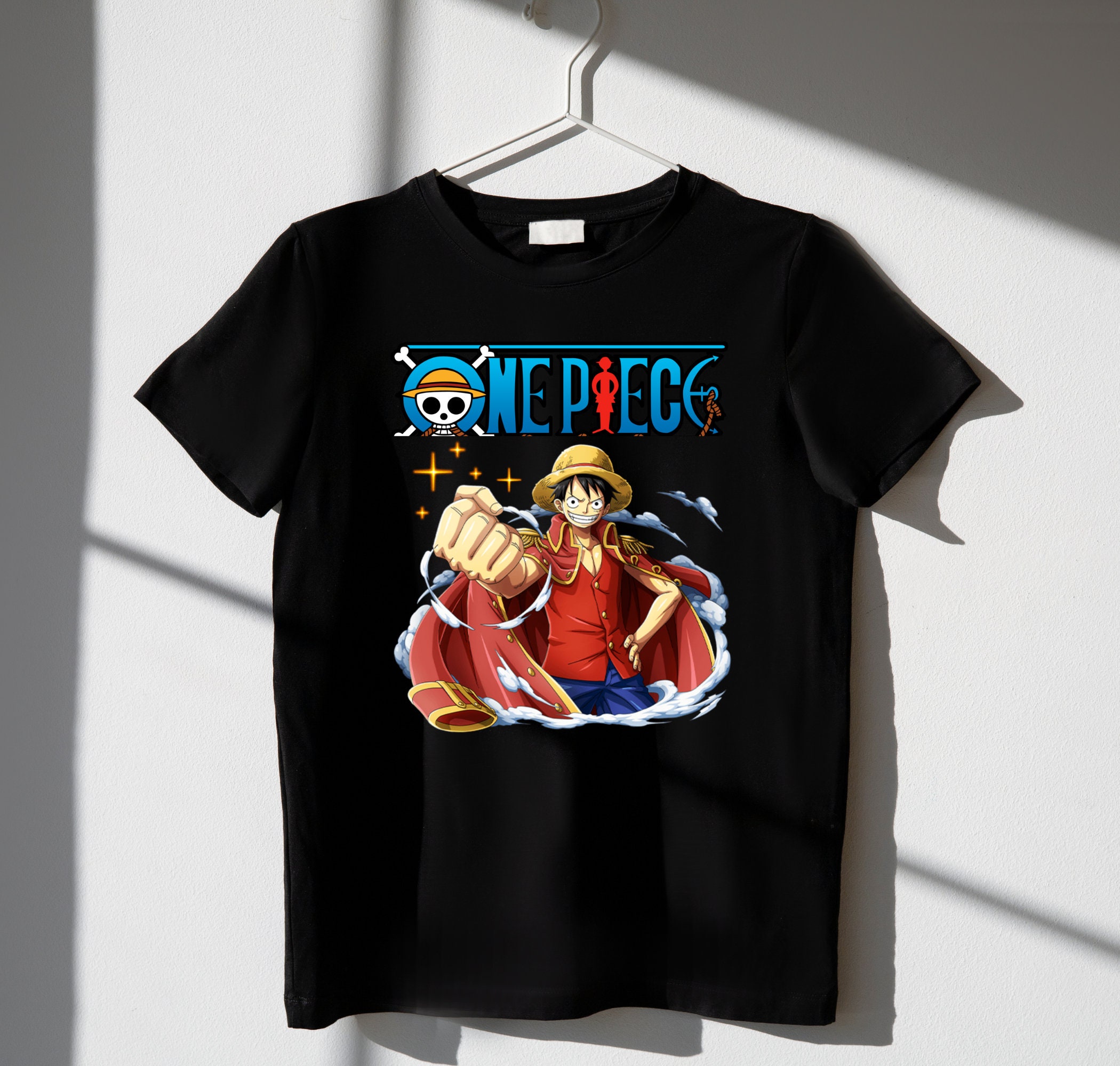 Buy One Piece T-shirt Japanese Anime Shirt Men T-shirt Luffy T-shirts Clothing Tee At Affordable Prices — Free Shipping, Real Reviews With Photos — Joom | Men's Anime Style One Piece Luffy Buy One Piece T-shirt Japanese Anime Shirt Men T-shirt Luffy T-shirts Clothing Tee At Affordable Prices — Free Shipping, Real Reviews With Photos — Joom | Men's Anime Style One Piece Luffy