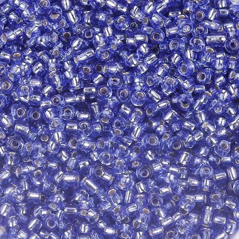 Wholesale Glass Seed Beads, Beads Supplies, Beads, Beaders Pack 8.9lbs