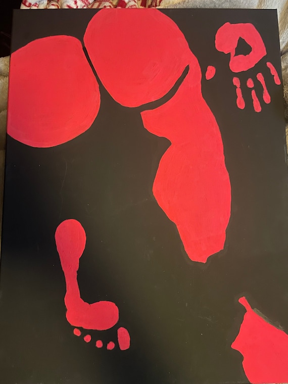 body-painting-canvas-etsy