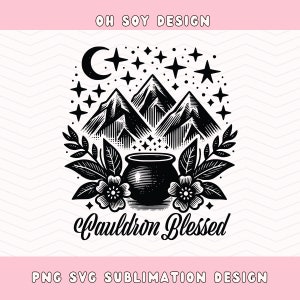 Kessel gesegnet SVG PNG, Acotar SVG PNG, Vintage Retro Bookish Png, Buchleser, Buchliebhaber, Fantasy SVG PNG, Night Court SVG PNG