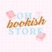 thebookishstore