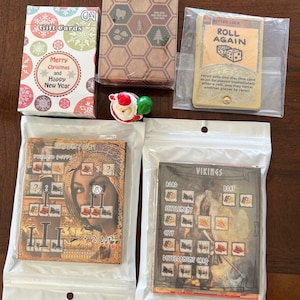 coleção cinco catan l toda a nossa coleção catan l cinco expansão feita por fãs compatível com colonizadores de catan l todos os cinco jogos pelo melhor preço