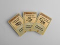 Custom Catan development cards - fan made unofficial development cards l Settlers of catan unofficial add on l Personalized Catan upgrade product logo