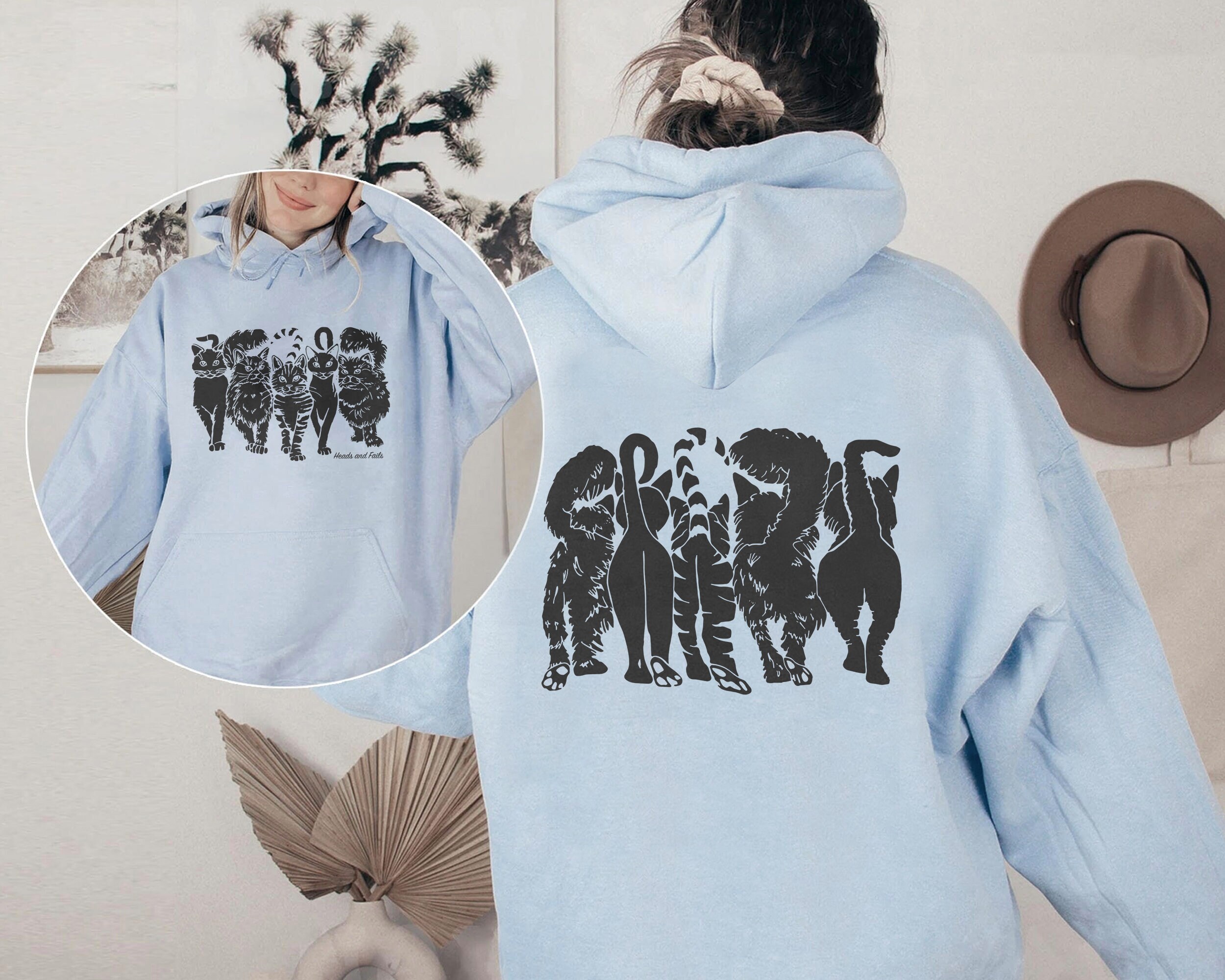 ❤️入荷しました❤️ RinD様専用 www.corpstation.com