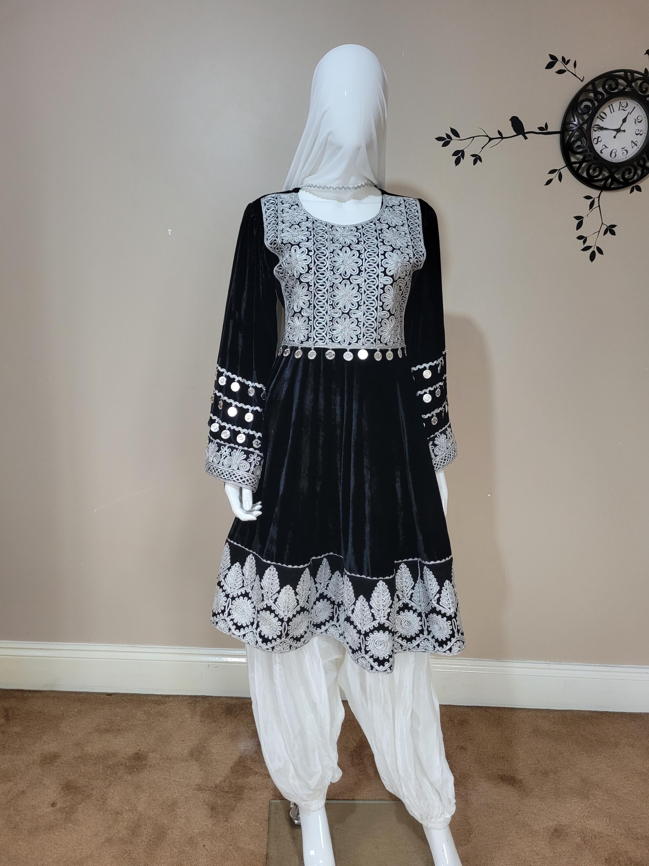 dress designers in kochi ALTHEA BRIDAL & BESPOKE