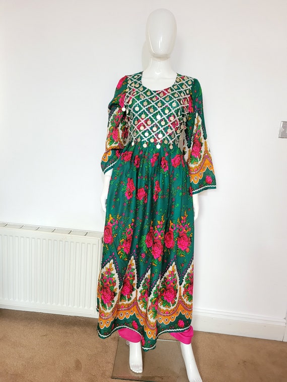 knee length dresses for ladies Edwardian dress  TwirlingDresses