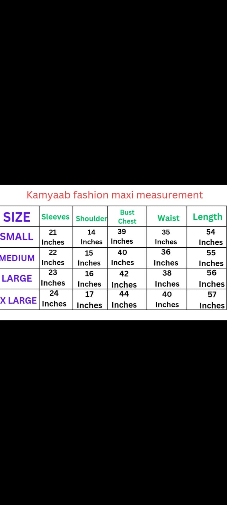 Maxi Dress European Arab Asian Clothes Afghani Maxi Afghan Dresses - Etsy