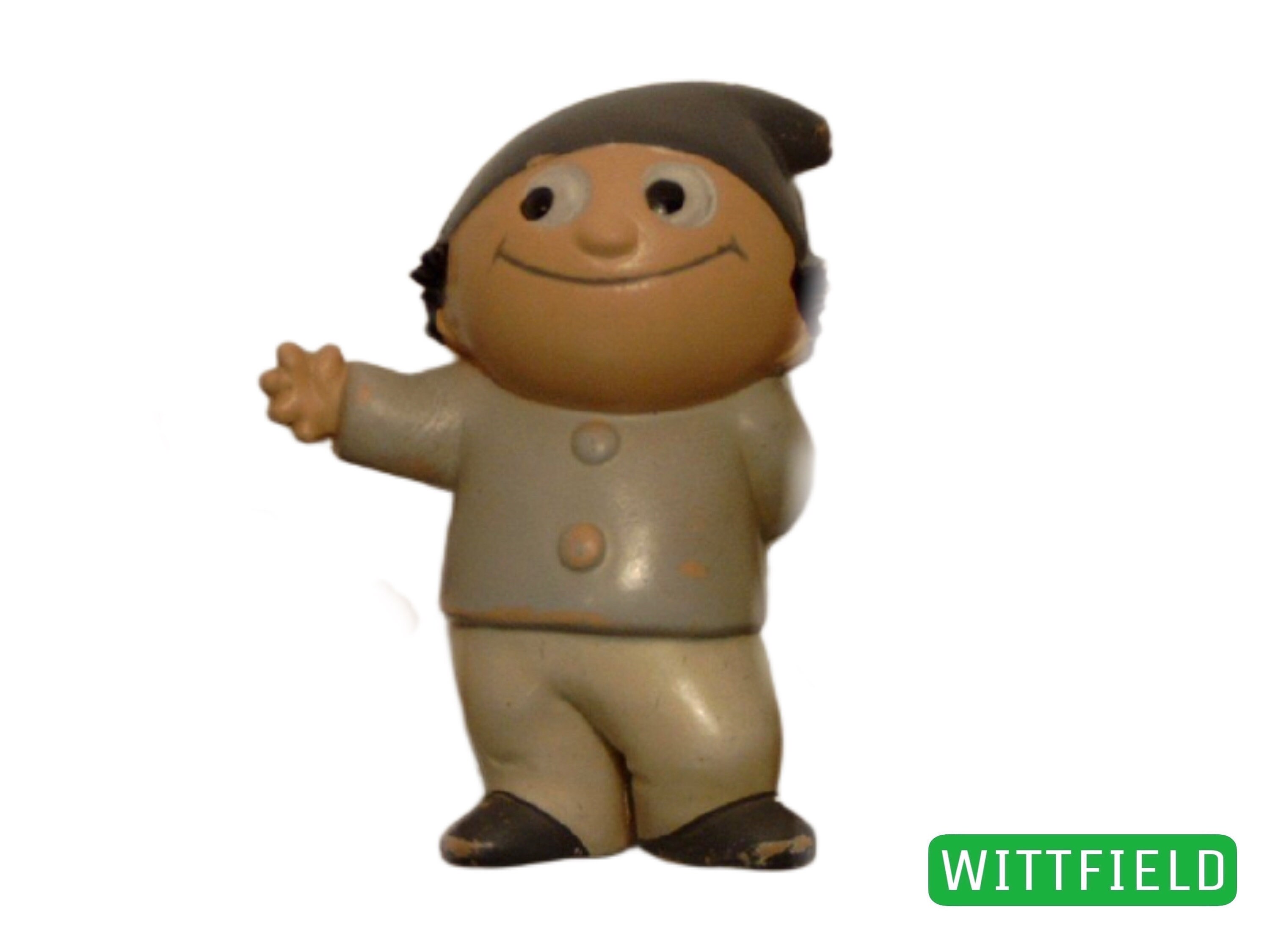 il_fullxfull.5625456486_jddg.jpg
