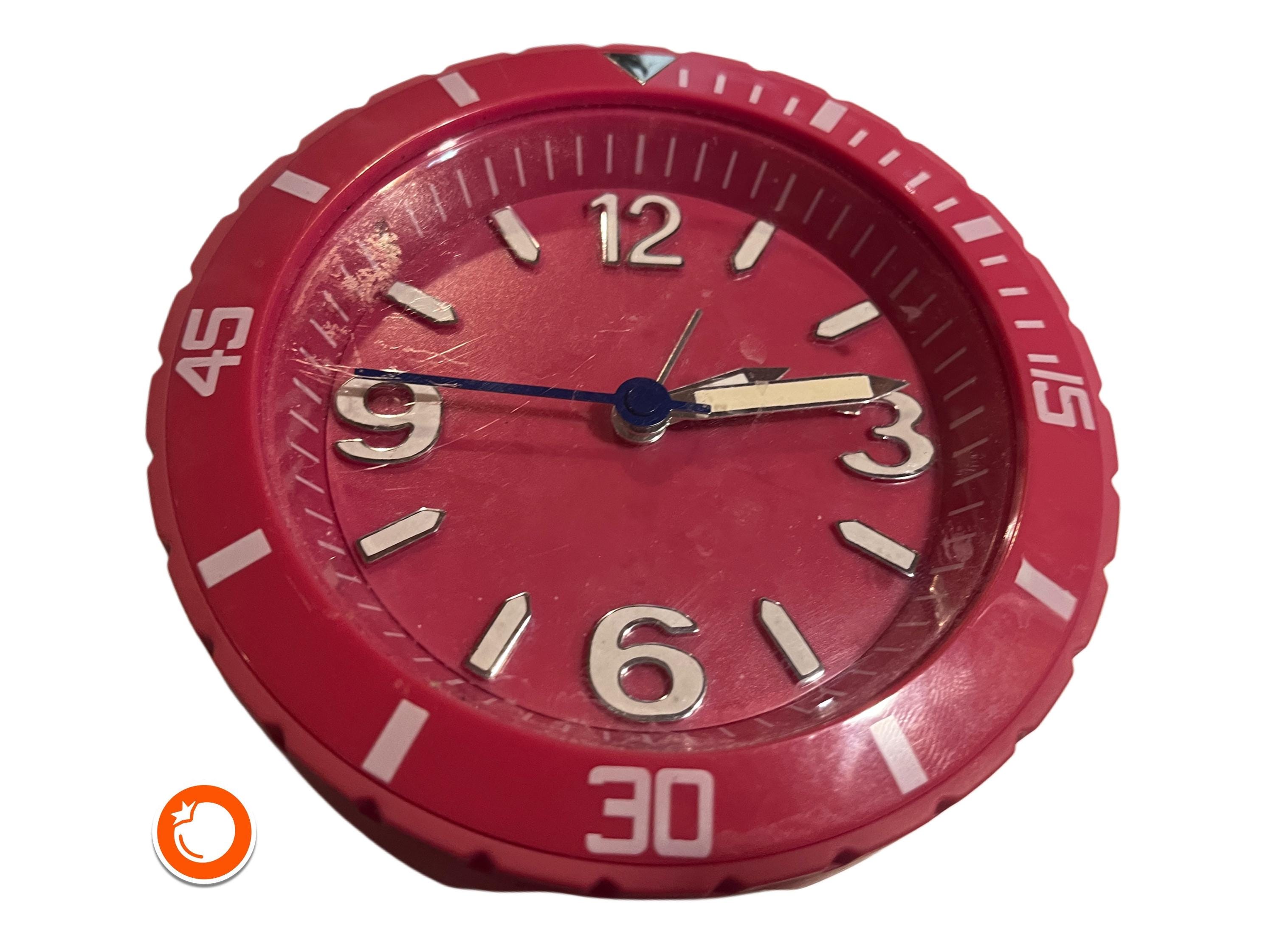 Lexor Uhr Lexor Funkwanduhr Bedienungsanleitung Lexor Uhr