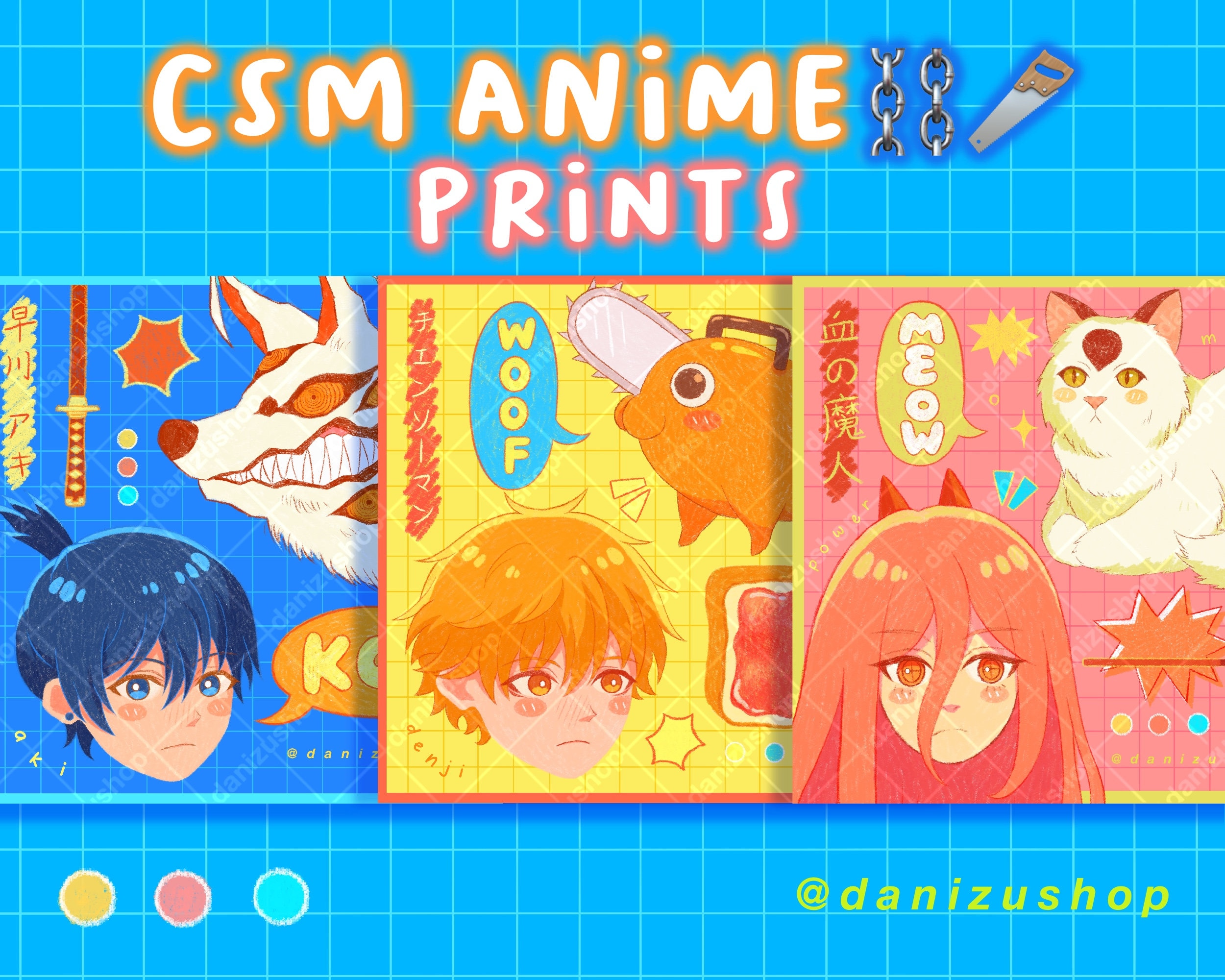 Top more than 171 anime posters best in.eteachers