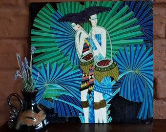 ティンシャオクァン 豊穣 ティンシャオクァン 豊穣 Yahoo!オークション