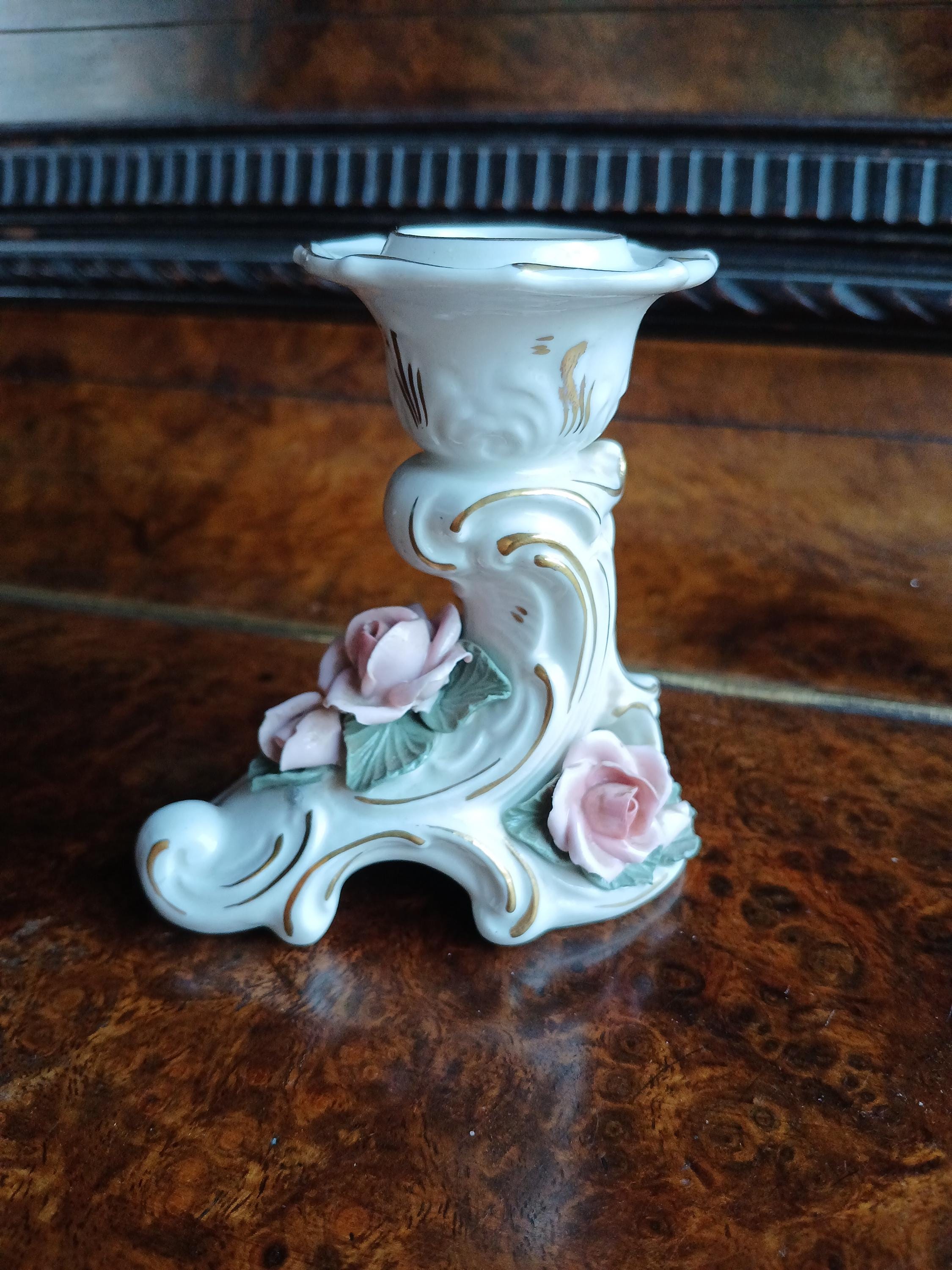 Allach - Etsy 日本