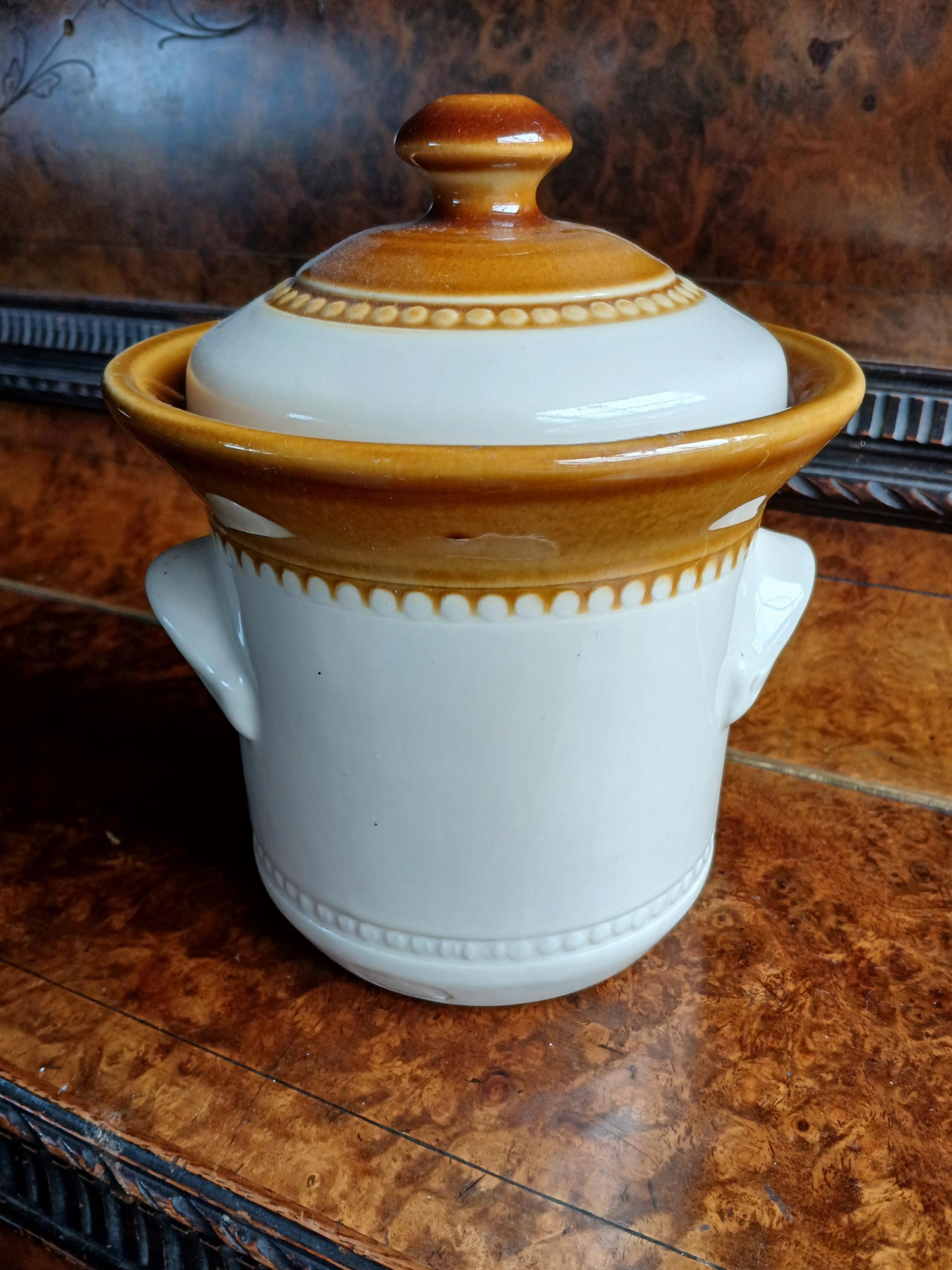 Bendigo pottery - Etsy 日本