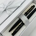 see more listings in the Pens section