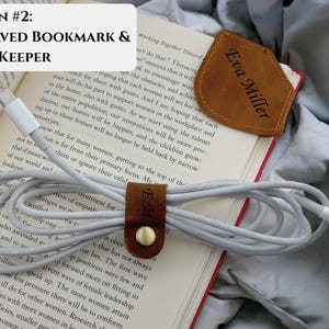 Letter And Key Book Keepers BOOKMARKS A-Z Antique Boutique Weighty