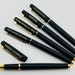 see more listings in the Pens section